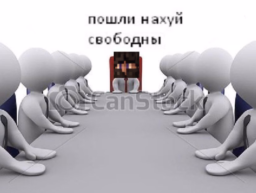 0ac4337df54dd8da7bb6e83d08ff6514.jpg