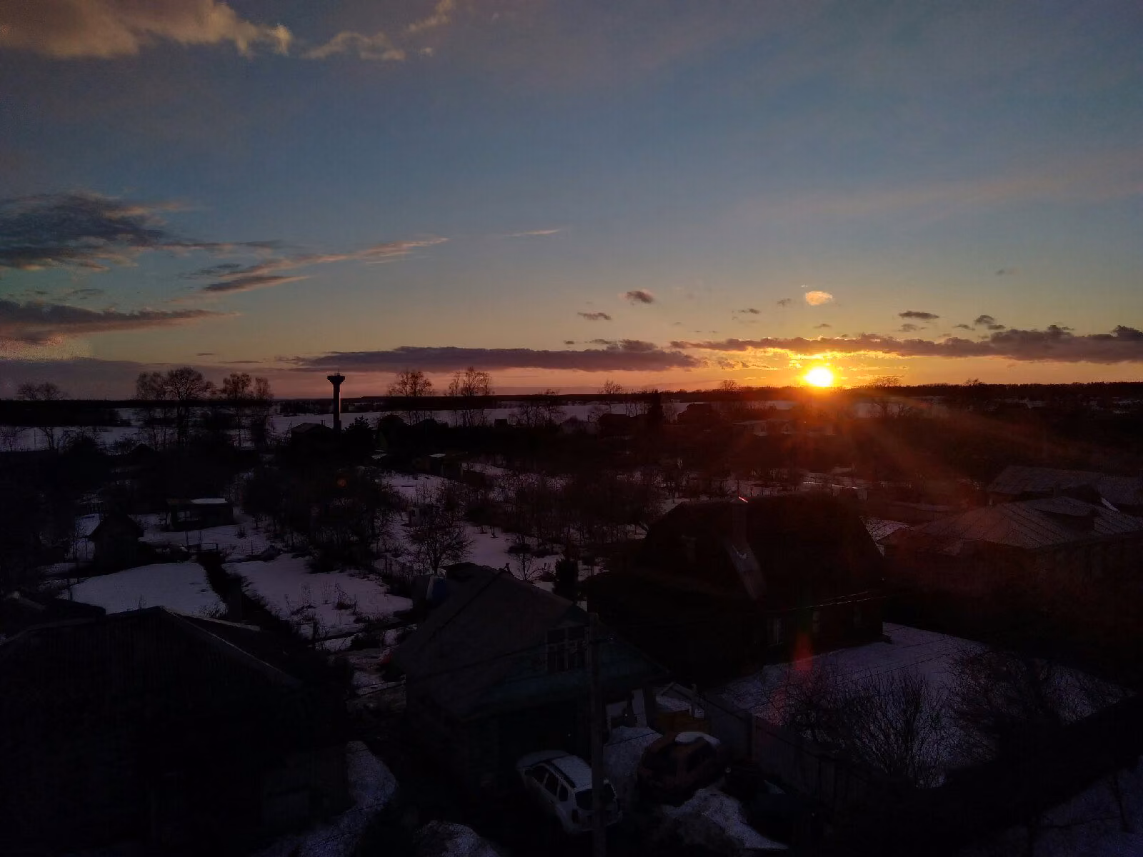 0ac45a2a48df6286188fb1a0750df1c0.jpg