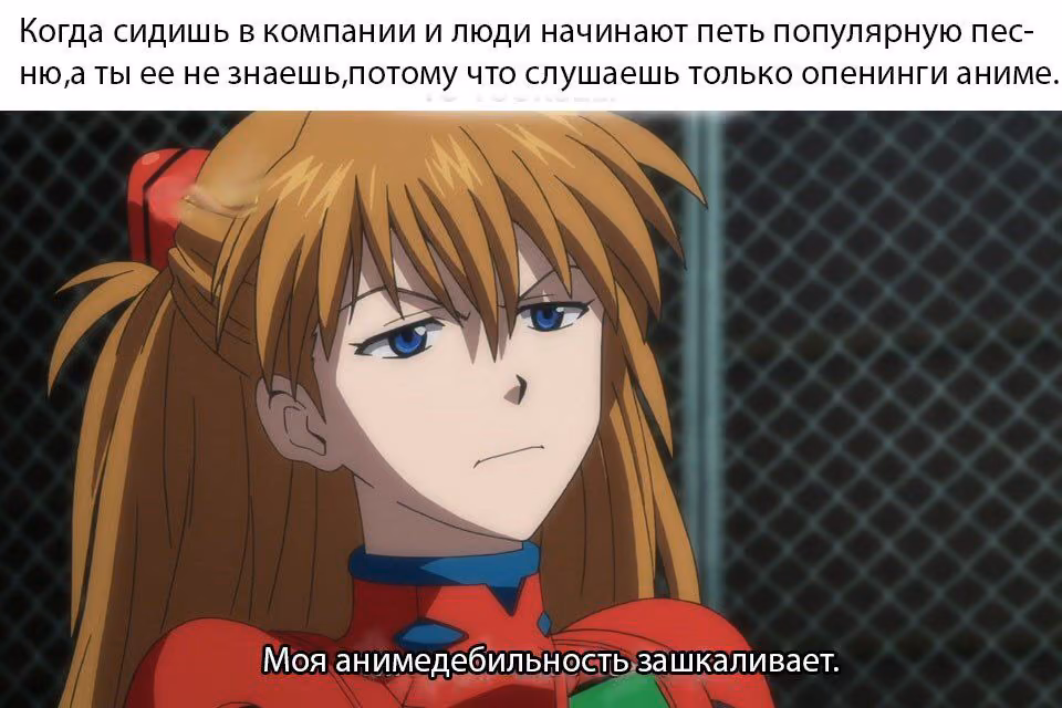 0ac4784c9749b8823d7cd2f44dcd84db.jpg