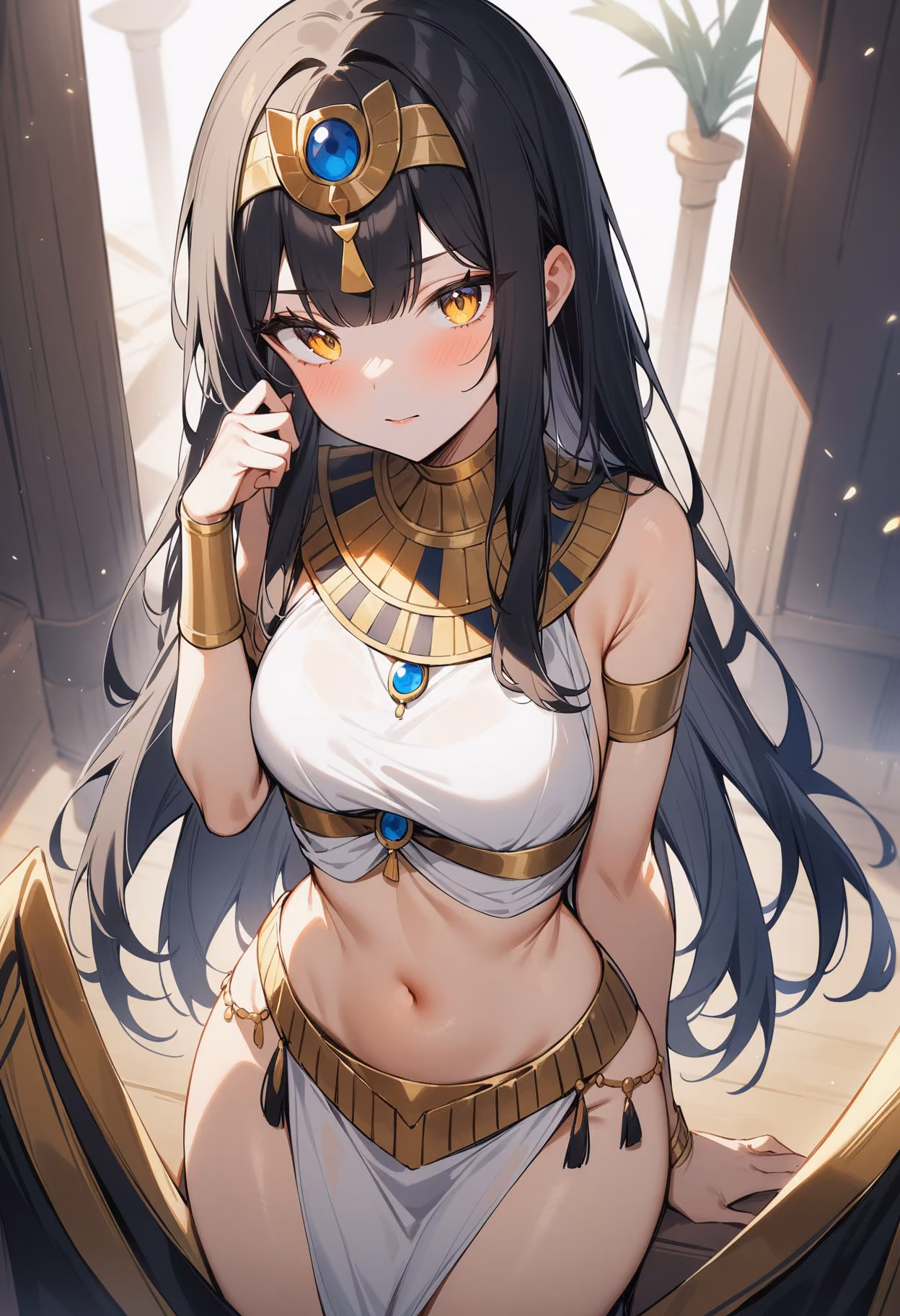 0ac47d6a97b60d3c4c65cd868eeba6bd.jpg