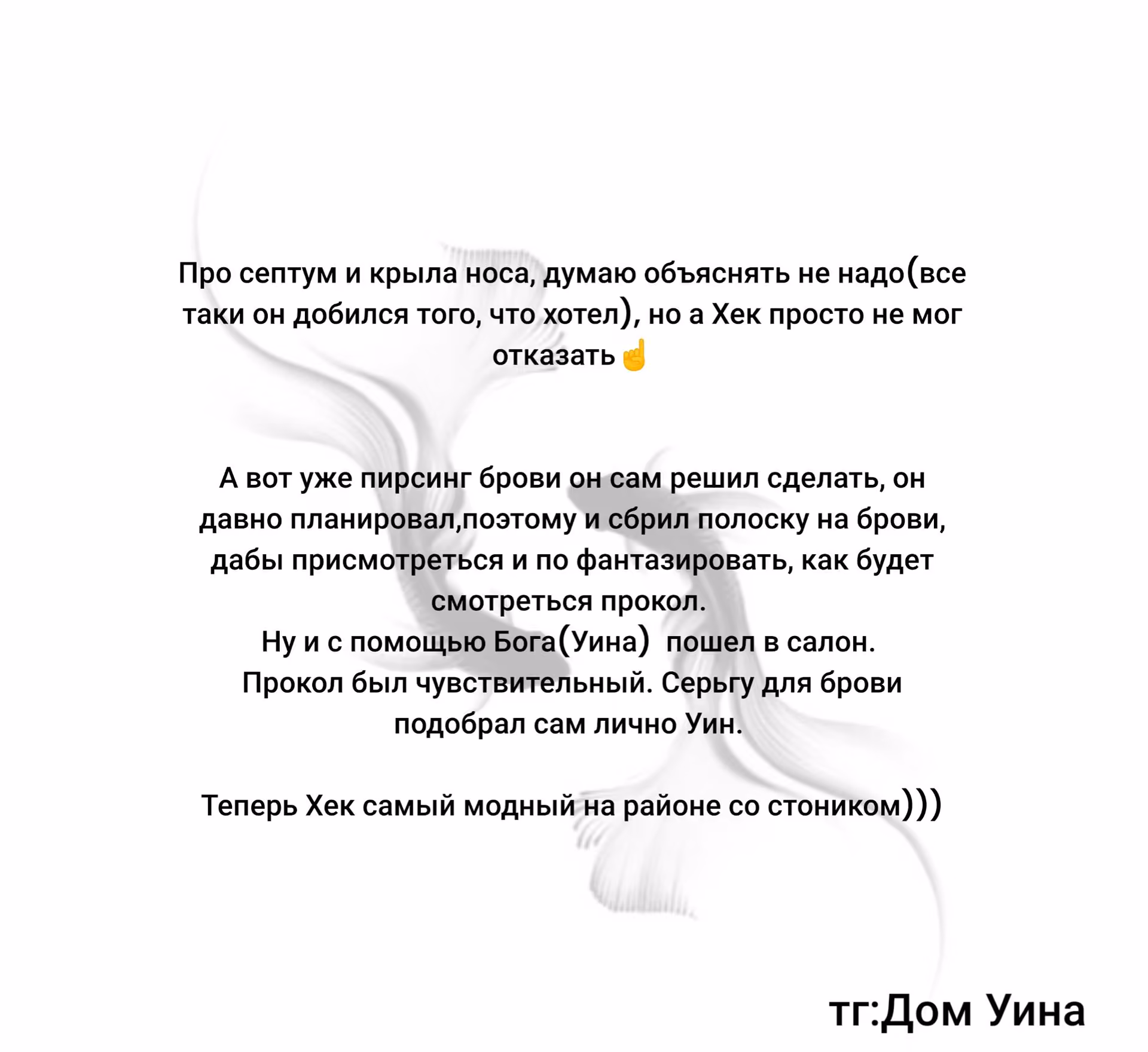 0ac4fd61c97b07401d0de0db3133ca31.avif