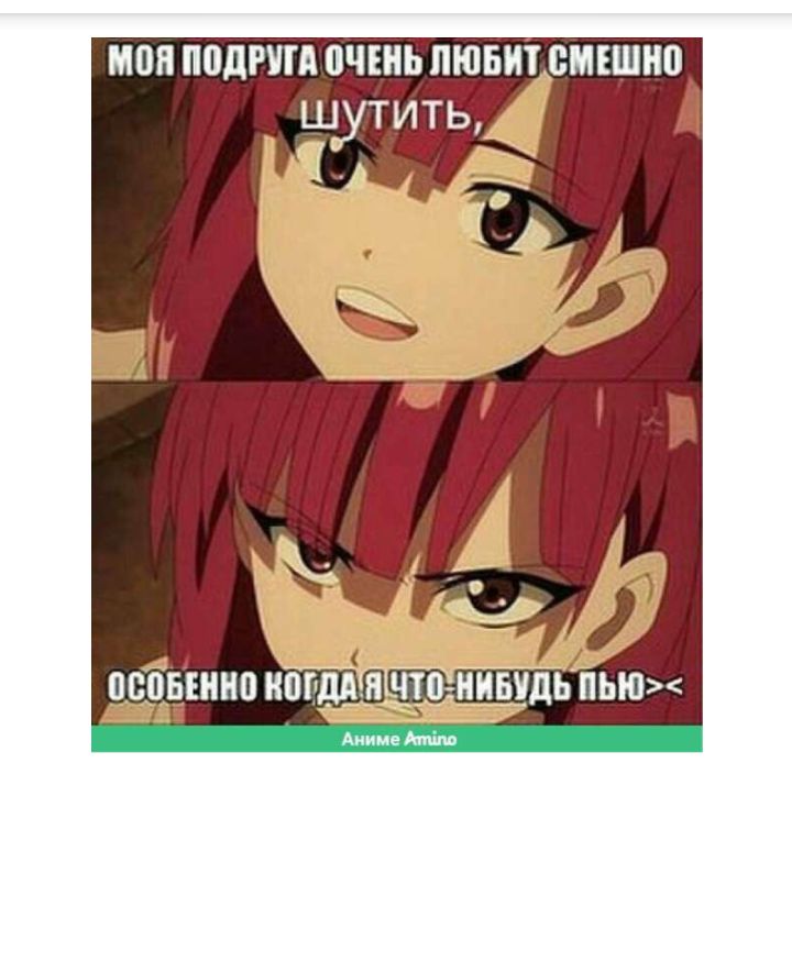 0ac6720a3dc249d79d6564327e3e3a4b.jpg