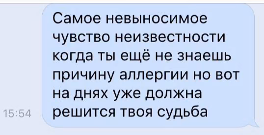 0ac6ff06907db773c20c3a23ced25338.avif