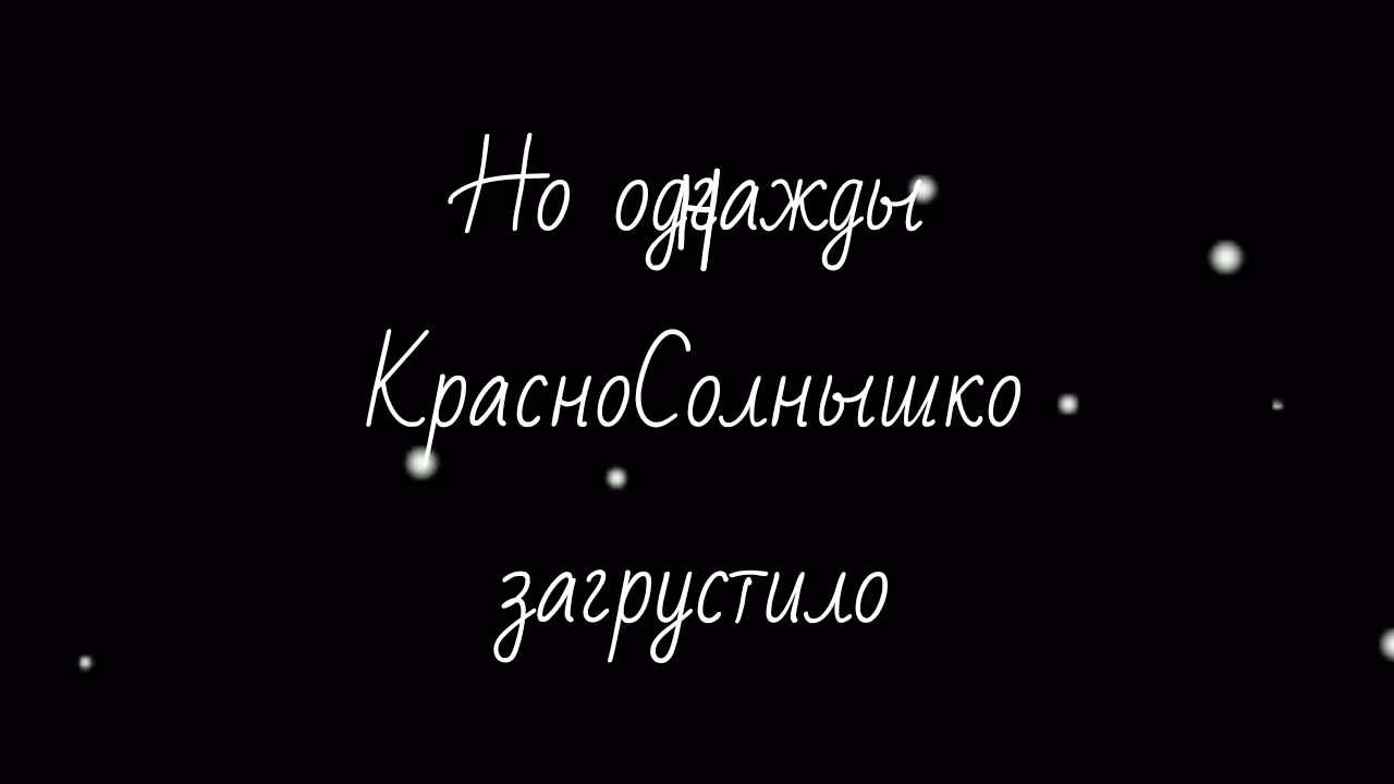 0ac7eb3cb5c5081b60b812b22b3e1f4e.avif