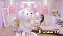0ac80d6402fe9ff86a16789c6ec8ab59.avif