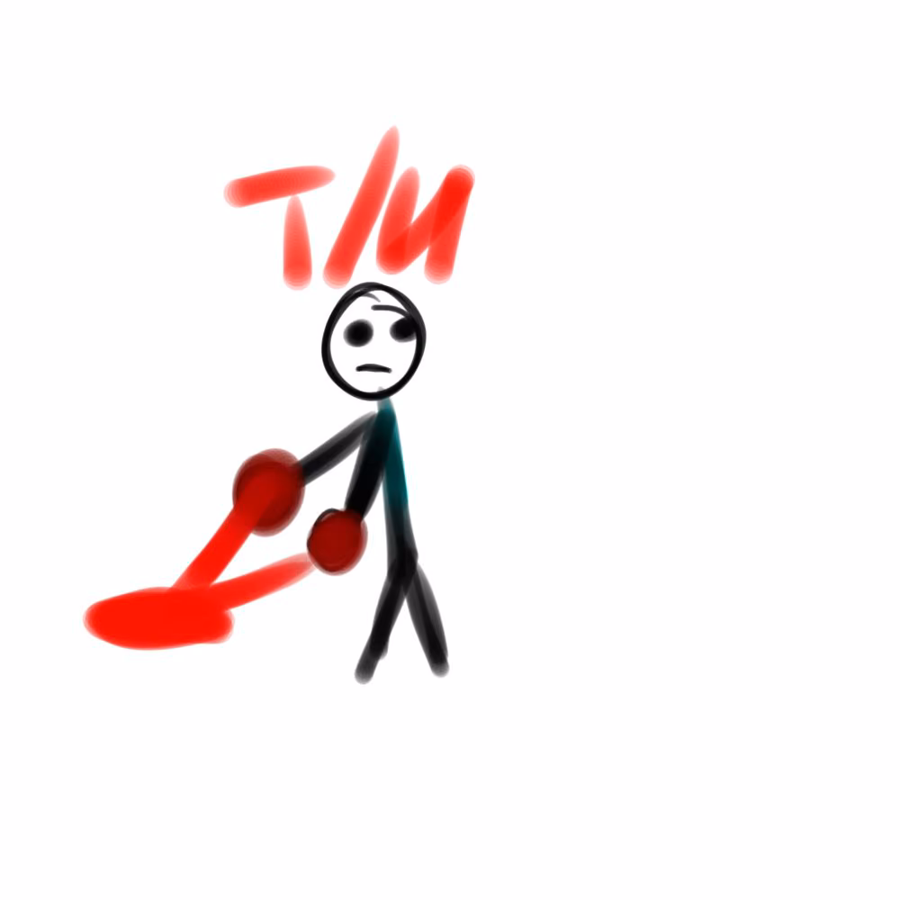0ac906322a50462e0c94af7986494d86.jpg