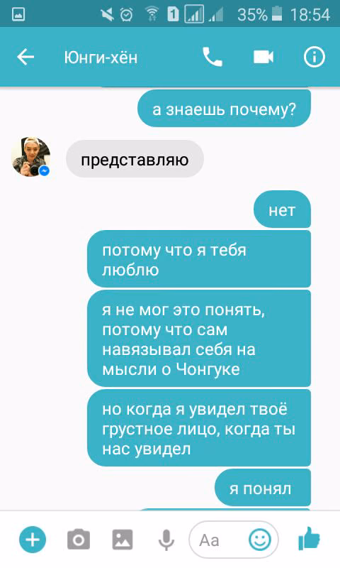 0ac9b3af7ed3ff235c4c1d9fee5f0b06.jpg