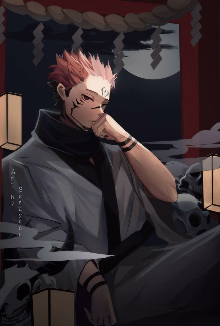 0acaafee738e58a3839701a1a0ed545e.jpg