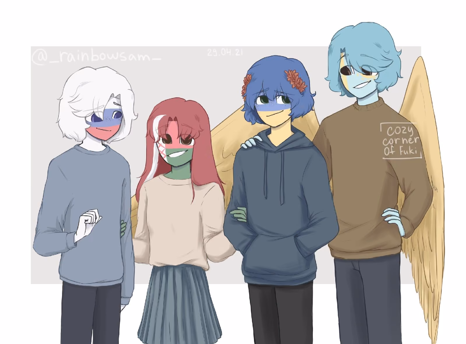 0acb1a8cf7e50d9b8c5747d2abfacfbe.jpg