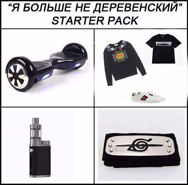 0acd65ff17d934893d764c9f5a0ff2d4.jpg