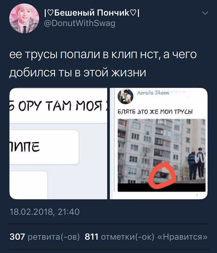 0acec302f5d1b70bfad47fa31a5f6191.jpg