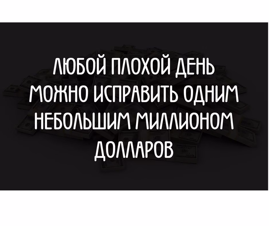 0acf5460979fd912f9e9aeaf68894230.avif