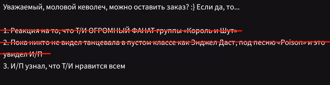 0ad02646e4b2e9fe58e112925710fd11.avif