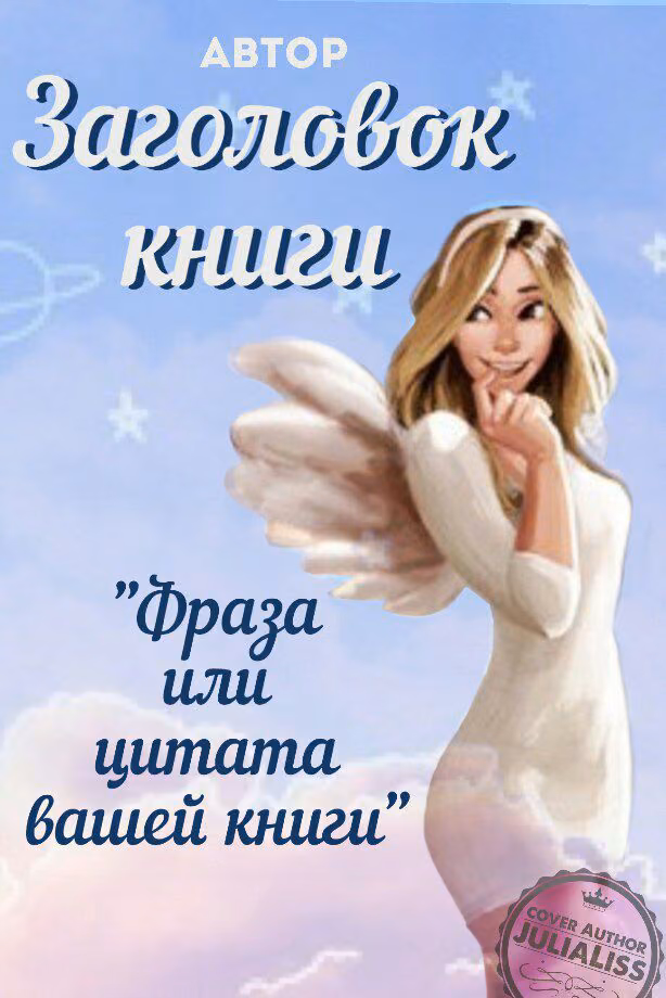 0ad08c6768ae346f489acab09d9167ac.jpg