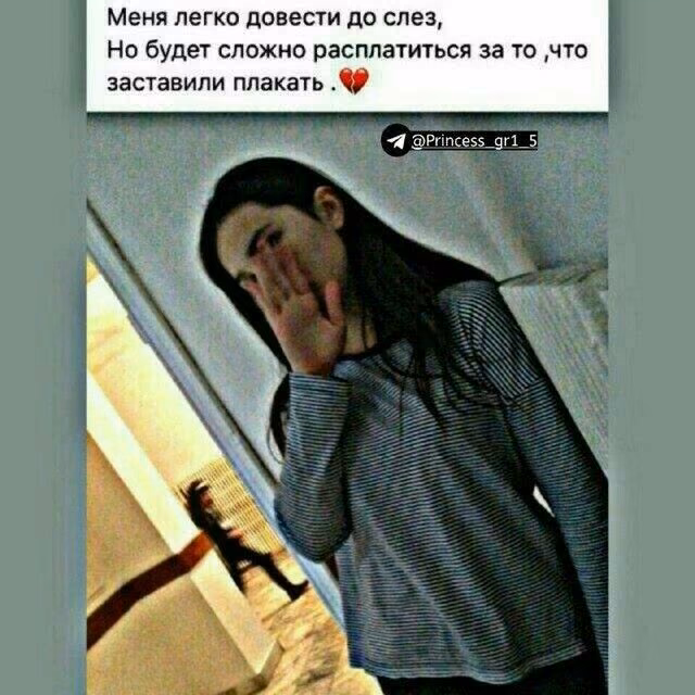 0ad12862d97b205a512a6254f3b733bd.jpg