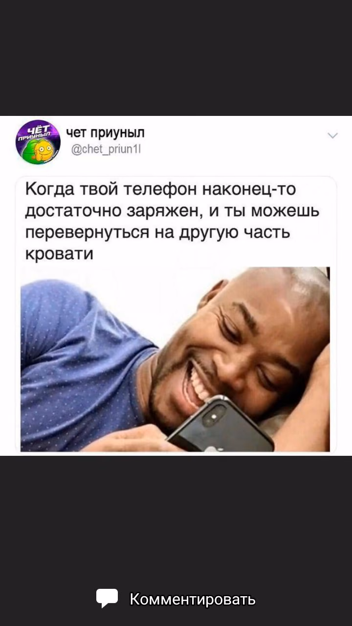 0ad1f210a832be6a16e92dcf5e7778b8.jpg