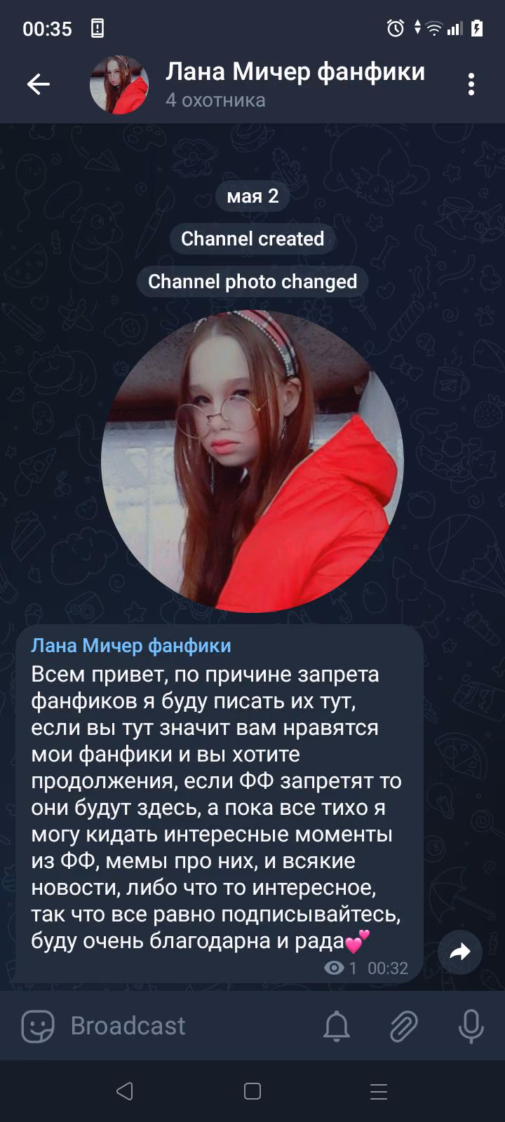c98d3db92840ae0c2075a9f039d622a5.jpg
