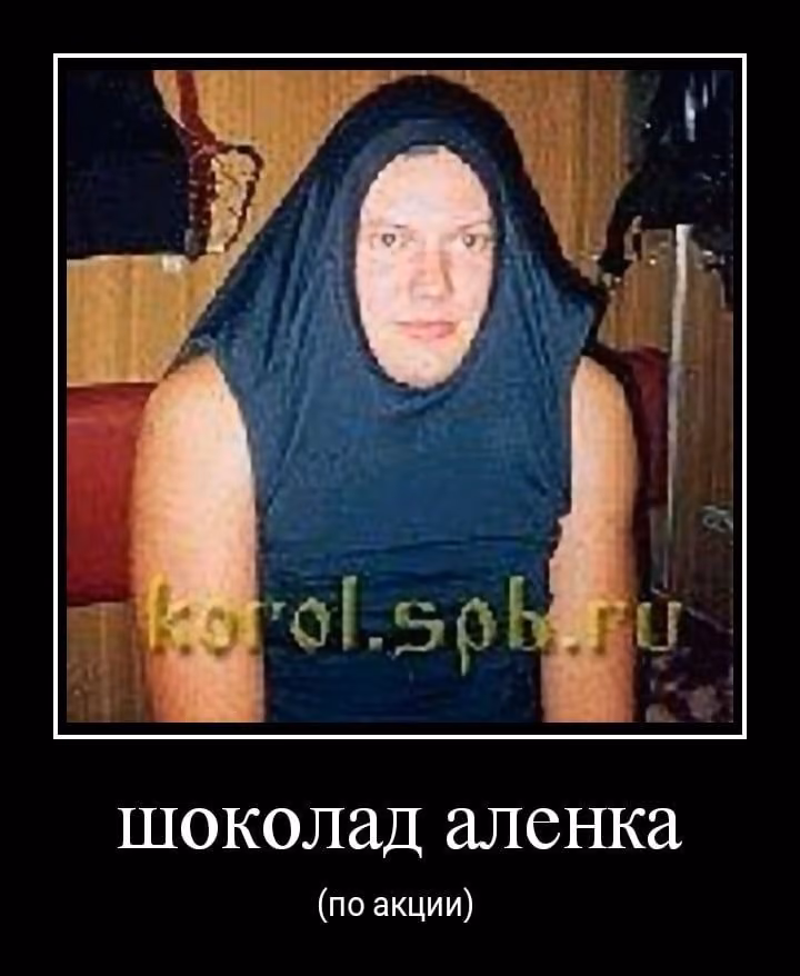 0ad26c029bea68eabd20d9ba714c8333.avif