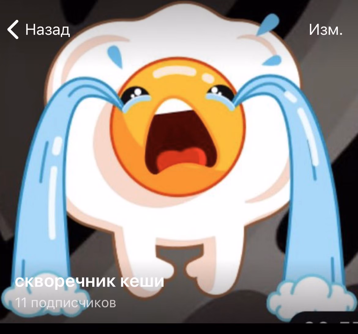 0ad28af3b2cb4a0b40ac1d9fdf06325c.avif