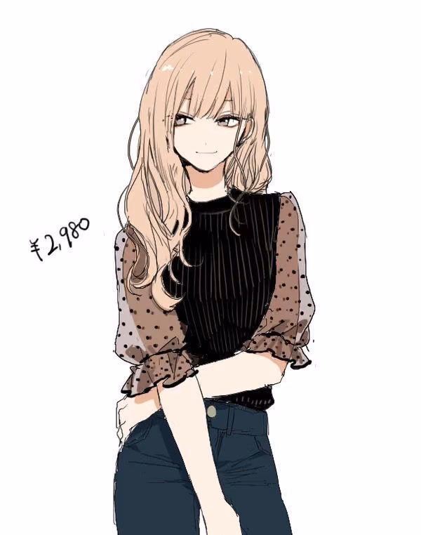 58085e6f4c7a6a4c4aef295d498f59dd.jpg
