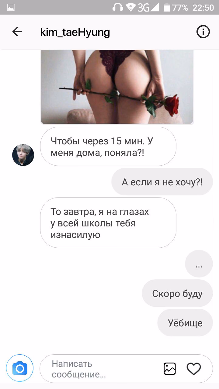 0ad339b0d84aeb6cd18b1400581ca924.avif