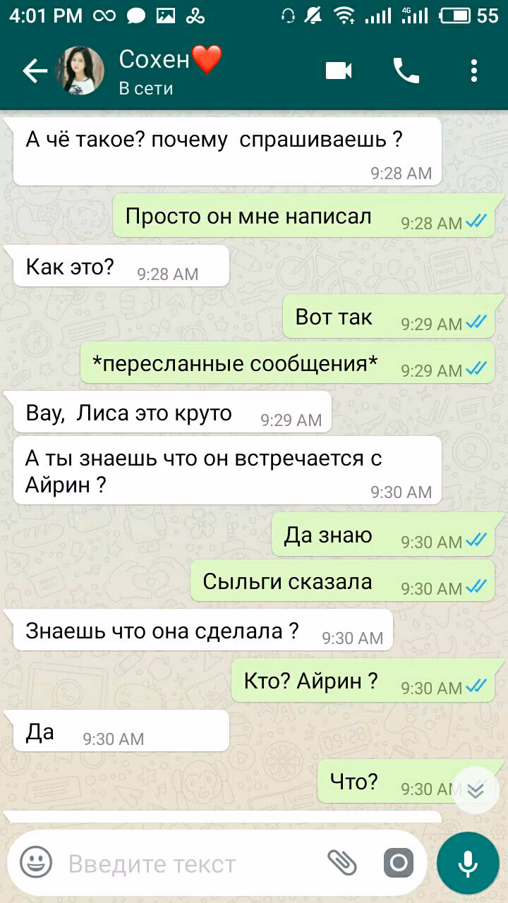0ad3c41dd7e6ff369506e66a9d5a9e15.avif