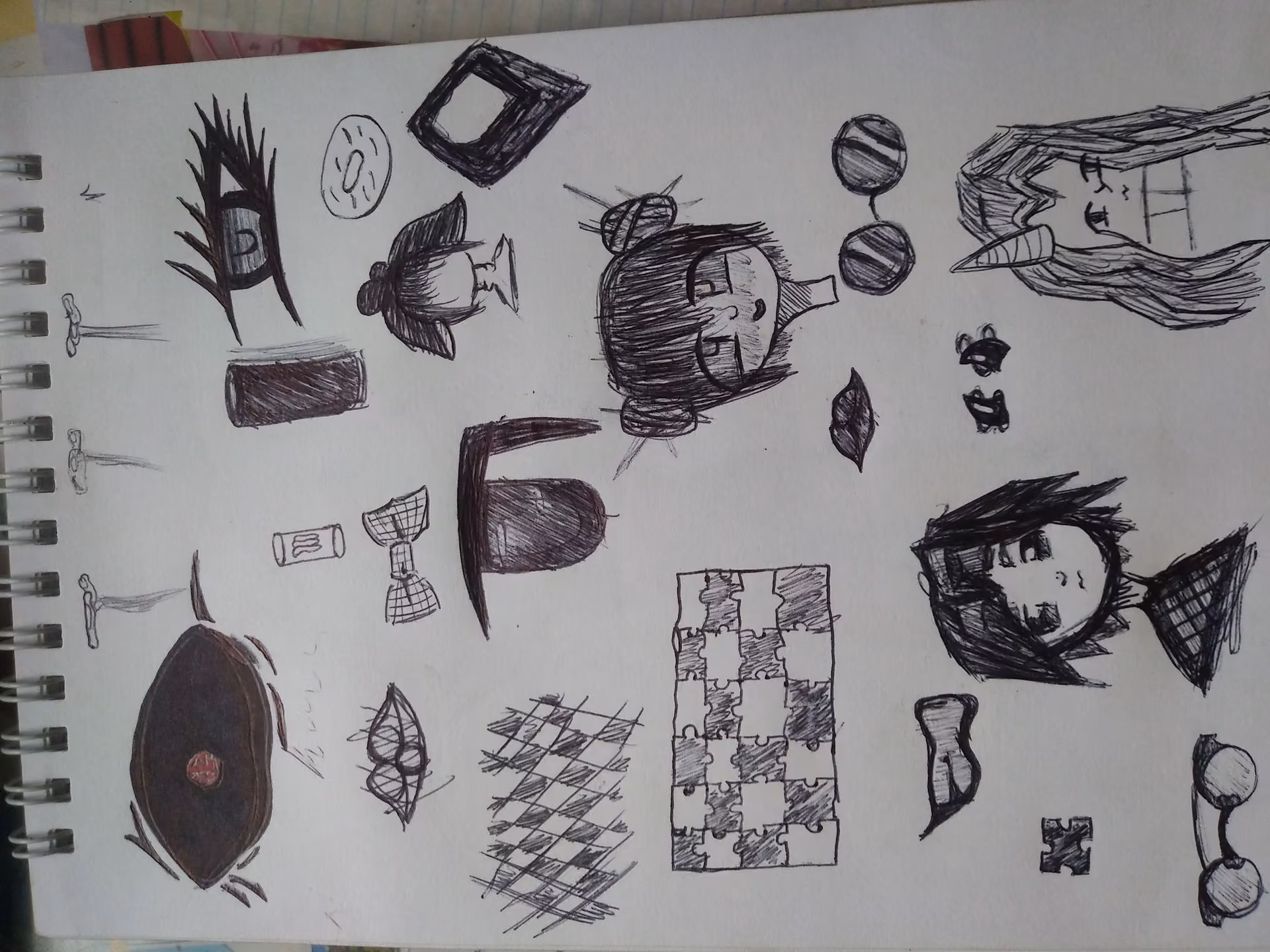 0ad4330f62f5fae5b66bdd194d0d1cd2.jpg