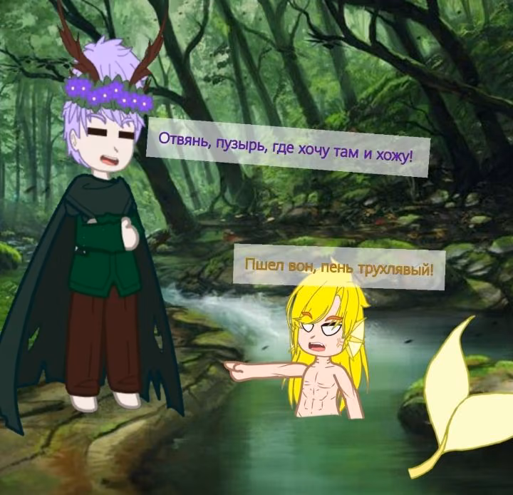 0ad4af90d91c752516a9c892be2fb1ca.jpg