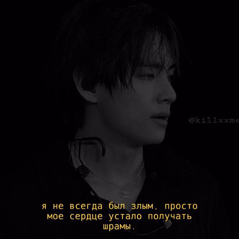 0ad4f605d7c8ab8bf6ecf7d03cfa2a8d.avif