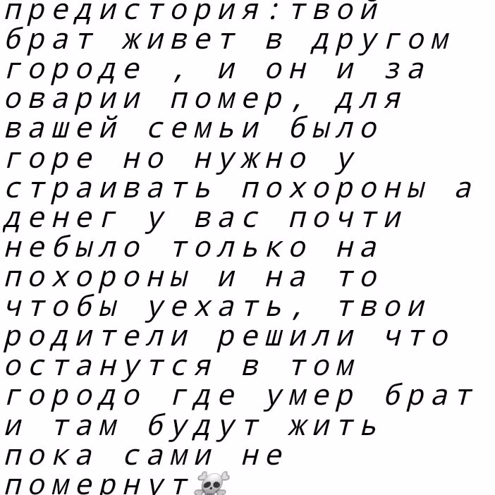 0ad58586590920c65a23ff27624fd7c8.avif