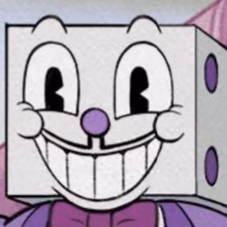 0ad5d4fa788c0e1129a2d47c799fefd2.jpg
