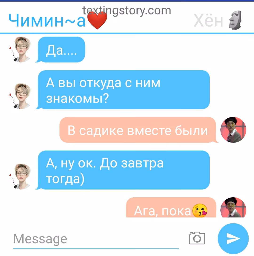0ad64c9358d3dea3b6102a0c4698e2e6.jpg