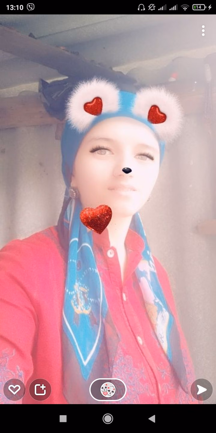 0ad769e5383b68cef3b3f6b6c4ceb49a.jpg