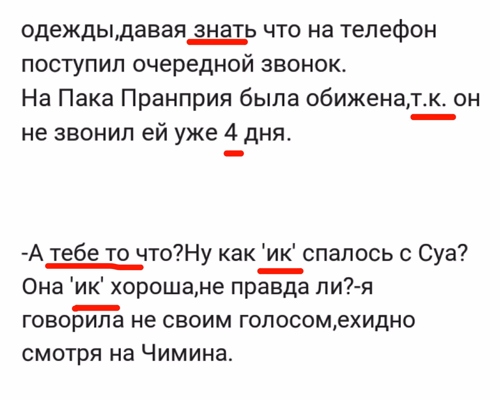 0ad89740b833ea095926fc159bb958b2.avif