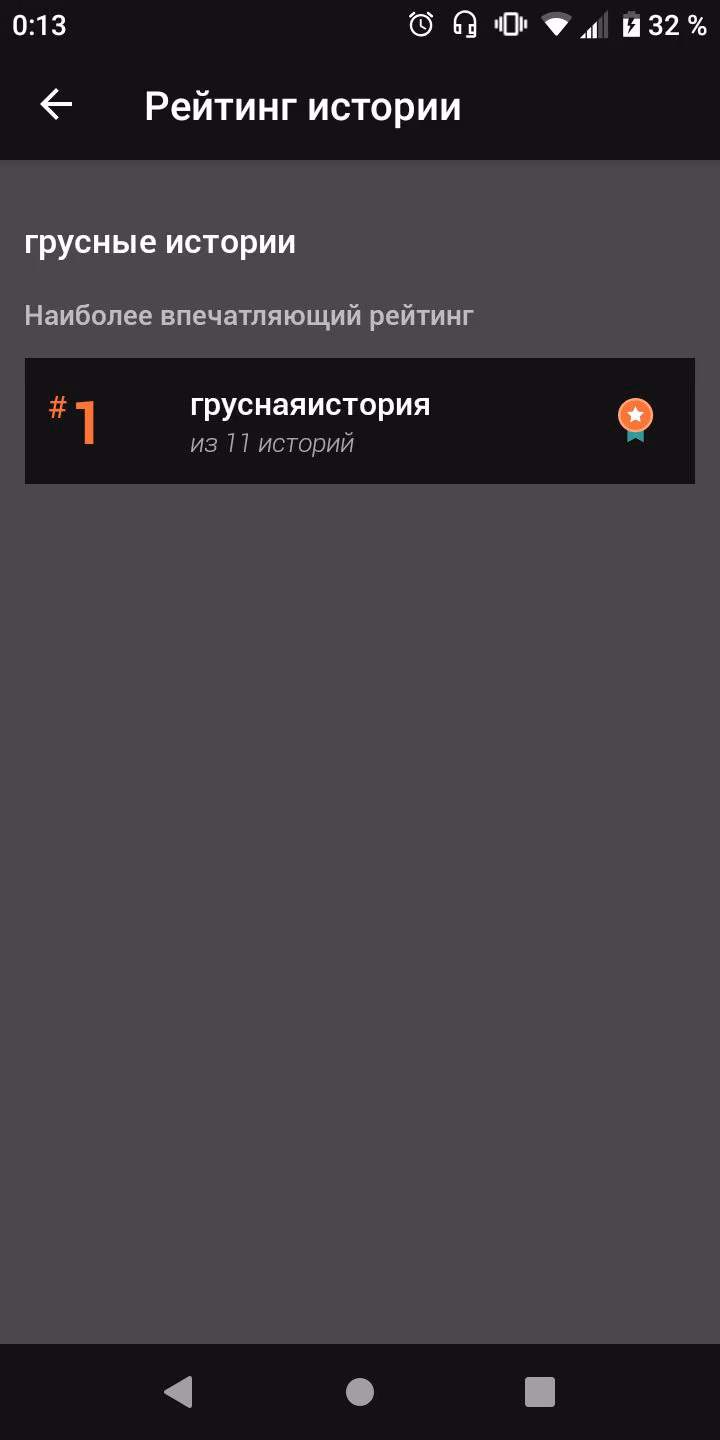 0ad94b8844e0bf3a696cd192b1155b71.avif