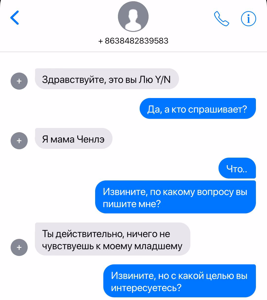 0ad979b1db968d67045502d94dffefa2.avif