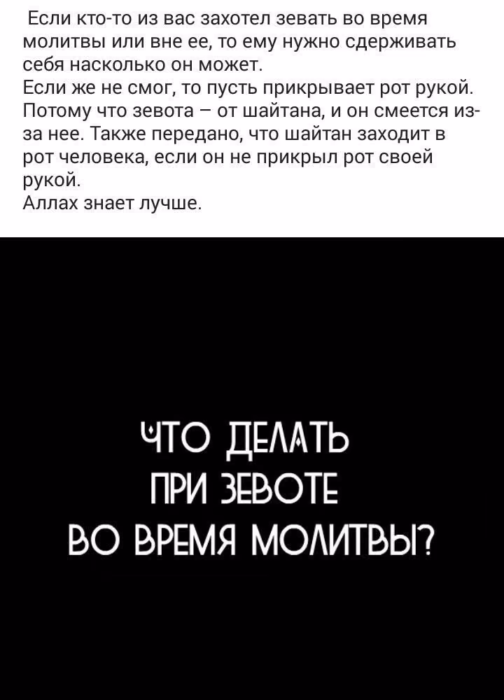 0ad9de01db1c47677adab1cda1b1a700.jpg