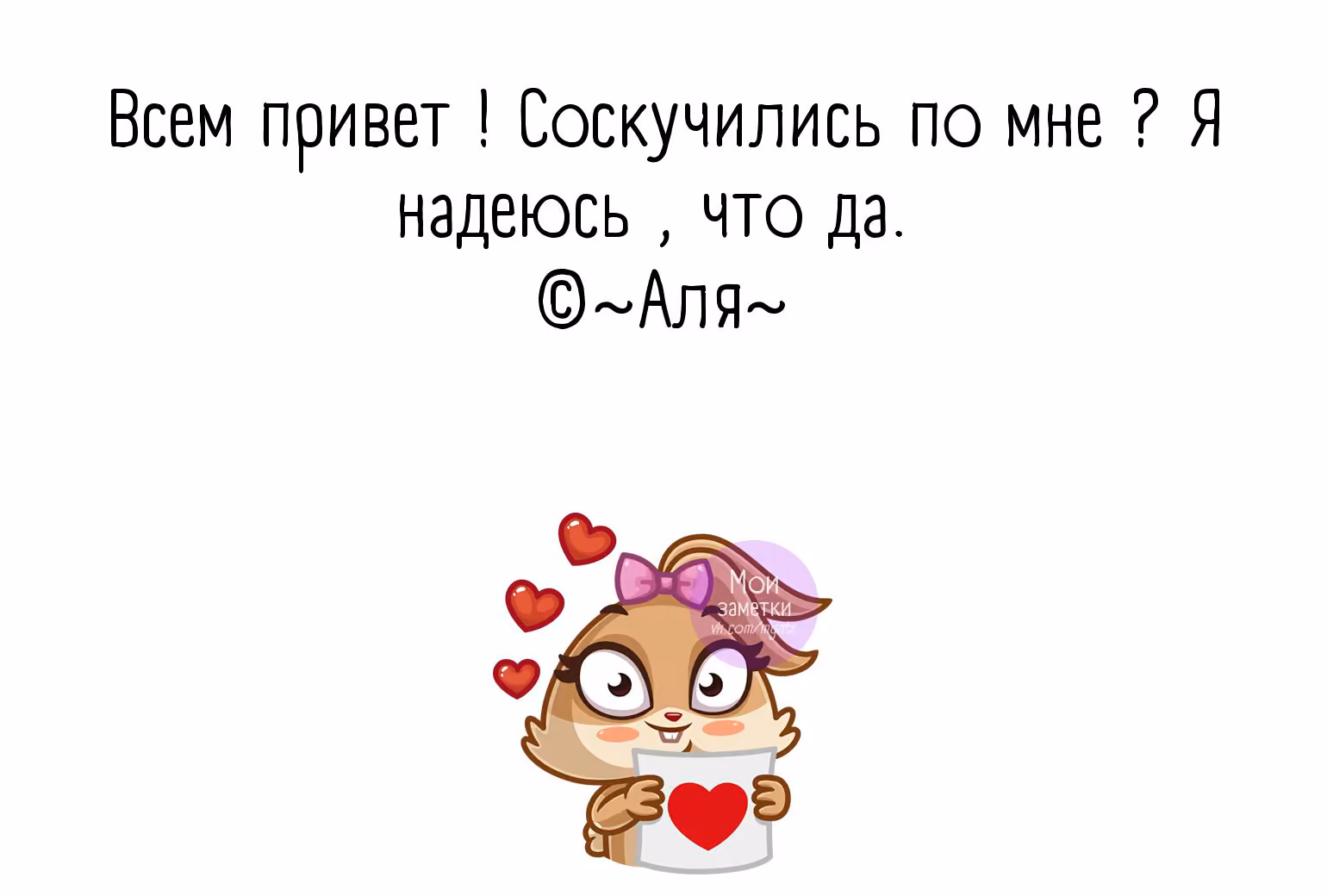 967e1eb4994866e1f1ccd4b3431e4bae.jpg