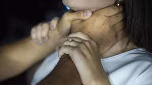 0adb26ea92c0da15ceffce617b68341d.avif