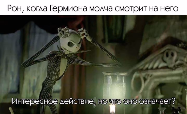 0adbfd672a33d141c968f9bf4809c1ad.avif