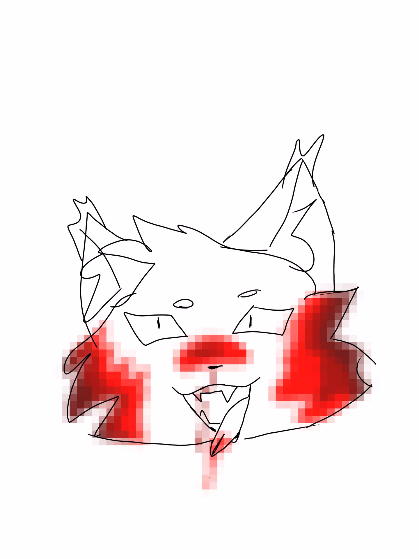 0adc0dc35ebd6f0b08456bc0fb3408a5.jpg