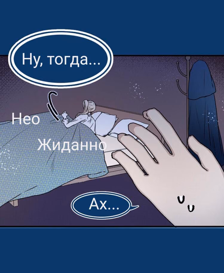 0adc61a694abe2961b5af9c43f3977bd.jpg