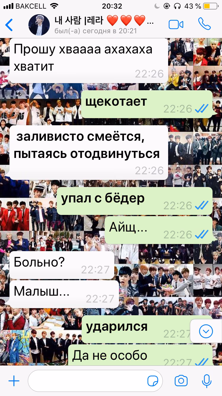 0add624bdf29d3dab21cdde03d59c483.jpg