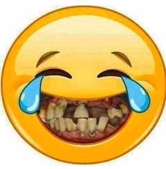 0ade3e0b33c2ec35f2ef7189a2836dab.jpg