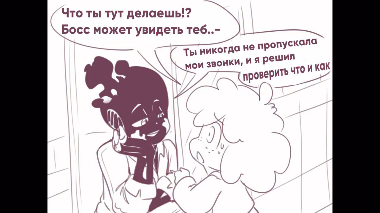0ade463397c3e2f4bd6ef7cb1c08c0fd.avif