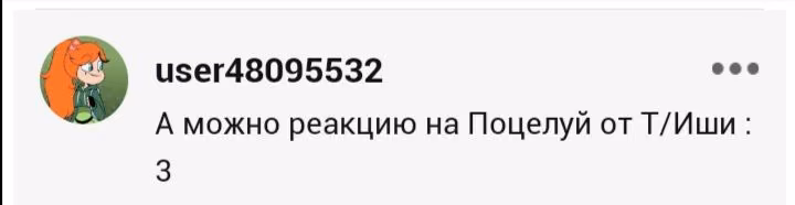 0ade5b83780873a188670dc8e9914709.jpg