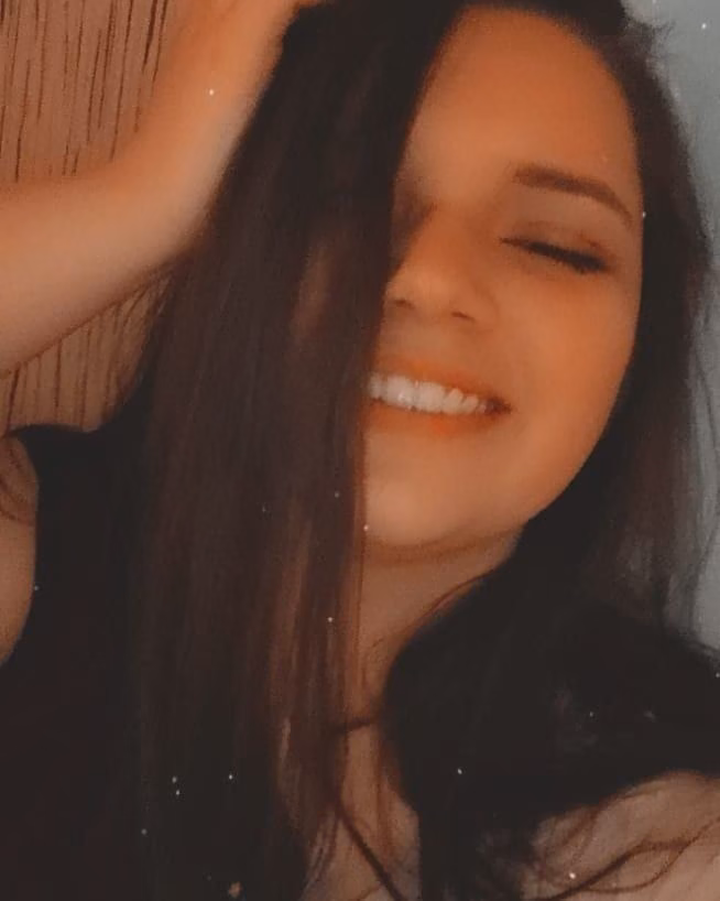 0ade67af2facaad1dacb4fb1500d1736.avif