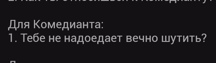 0adedc421214e6e4c193cc11952c07bc.avif