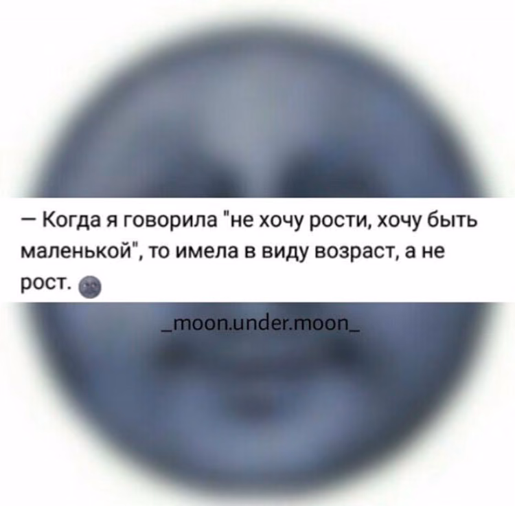 0adf20333770bb72177459ddff4449e9.jpg