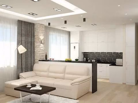 0adf2a5cb168f84f622c13b475e34e76.jpg
